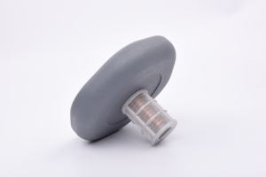 Ionizador de Cobre <span class=keywords><strong>para</strong></span> Piscinas Solares - Product Image 4