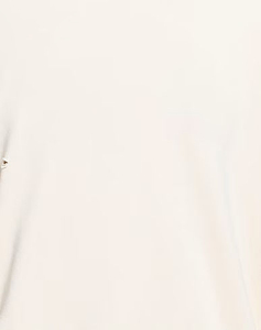 Sudaderas de Invierno Bordadas para Hombre de la Mejor Calidad, Diseño Personalizado, Felpa, MOQ Bajo - Product Image 4