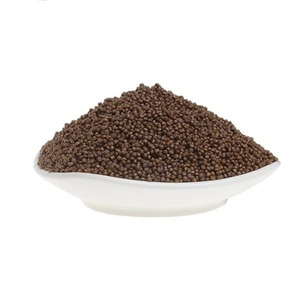 Chất Lượng Tốt Bột Cá Bột 65% 72% Protein Tổng Dinh Dưỡng Nổi Cá Thức Ăn Cá Cá da trơn Động Vật Thức Ăn - Product Image 3