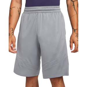 Sports Wear New Designs Men Basketball Shorts Durable Stuff Breathable <b>Light</b> Weight Men Basketball Shorts with High Quality - Product Image 2
