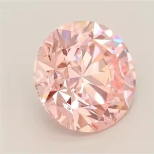 Exportation Vente Science-Driven Shine Lab-Made Diamond comme le choix pour les consommateurs férus de technologie et éthiques Disponible à la qualité en vrac - Product Image 4