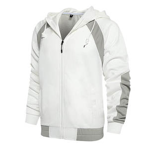 Survêtement pour homme respirant, vente en ligne, survêtement pour homme, streetwear, survêtement pour homme, matière coton polyester, survêtement pour homme - Product Image 3