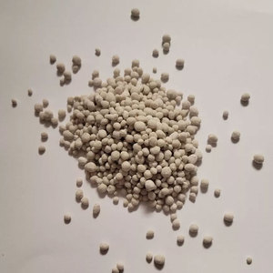 Wholesale Magnesium Sulphate <b>Top</b> Quality Colorless <b>Crystal</b> Soaking Solution From Premium Grade Bulk Suppliers - Product Image 1