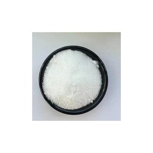 Powder Low <strong>Price</strong> Sodium Cyclamate in Stock Bulk 25kg Bag Sodium Cyclamate - Product Image 4