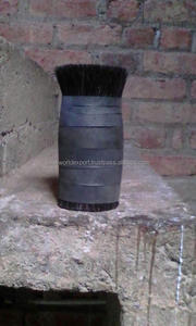 ขายผมหางควายร้อนและมีคุณภาพดี 100% ผมหางจริง ใช้สําหรับทําแปรงจากฟาแลคเวิลด์ส่งออก - Product Image 6