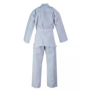 Kimono de Jiu Jitsu, Uniforme de Karate, Nuevo Diseño, Trajes de Karate, Uniforme de Artes Marciales, Uniforme de Entrenamiento de Karate - Product Image 2