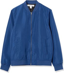 Women's Spring Autumn Tactical Softshell Jacket Stand Collar Sport <b>Fans</b> Outdoor Zipper Streetwear Pilot Flight Bomber Jacket - Product Image 1