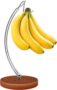 Produit de haute qualité pour la maison, la cuisine, le stand à fruits de style fermier, prix de gros, support à fruits en bois, vente en gros - Product Image 4