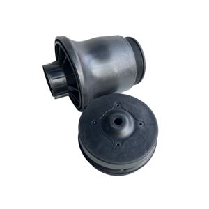 Pièces et accessoires automobiles pièces en <span class=keywords><strong>plastique</strong></span> pour Mercedes Benz w164 <span class=keywords><strong>Kit</strong></span> de corps de ressort pneumatique 1643200425 1663200325 - Product Image 5