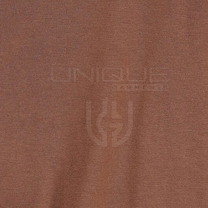 Vente de gros Ensemble t-shirt et short de course sur mesure pour hommes Ensembles t-shirt et short de couleur contrastée En stock - Product Image 6