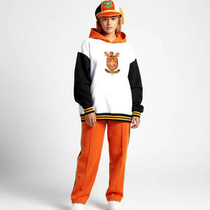 Gorras de Honor Tradicionales 2025 Estilo Deportivo con Bordado 3D, Trenza Plateada y Borla - Product Image 1