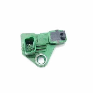SENSOR DE VELOCIDAD DEL MOTOR FORD EcoSport Serie 9677539480 Z2JA Diésel 1500 (12>) - Product Image 1
