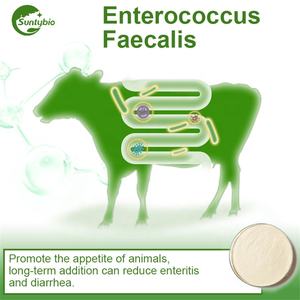 पशु आहार और पोषण पोषण पोषण करते हैं - Product Image 4