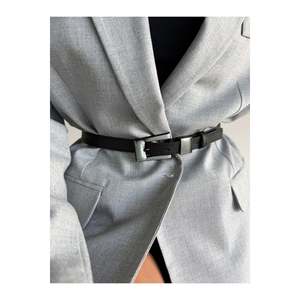 <span class=keywords><strong>Cintura</strong></span> da <span class=keywords><strong>donna</strong></span> Buckle <span class=keywords><strong>Bridge</strong></span>, <span class=keywords><strong>cintura</strong></span> per pantaloni, <span class=keywords><strong>cintura</strong></span> per giacca, <span class=keywords><strong>cintura</strong></span> per vestito, <span class=keywords><strong>cintura</strong></span> per camicia - Nero-nerischiutto - Product Image 1