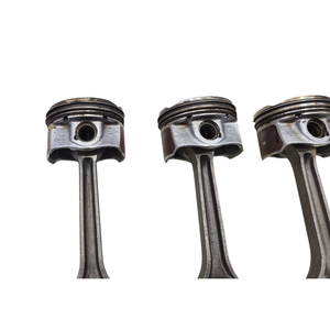 Pistoni Motore JEEP Renegade Serie 46336799 55282151 Benzina 1000 (18>) - Product Image 5