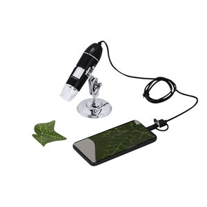<b>Microscope</b> Agriculture M722181634 - Product Image 4