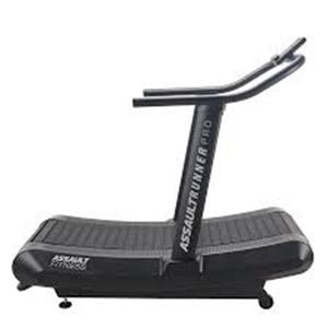 BEST BUY Assaults Air Runner Gym TRM listo para enviar - Product Image 5