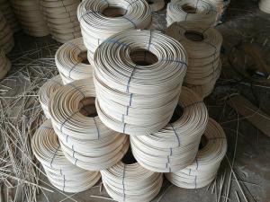 Ramo de material de núcleo de ratán para tejer, artesanía en Vietnam - Product Image 5