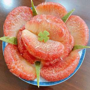 สารให้ความหวานส้มโอสดจากเวียดนามบริสุทธิ์และน้ำผึ้งฉ่ำส้มโอรสชาติดีราคาส่ง - Product Image 5