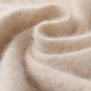 Pull en cachemire pour homme de luxe, toucher doux, tricoté, logo personnalisé en option sur le devant, haute qualité, vente en gros, fabrication en usine - Product Image 5