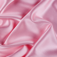 Fabricant de tissus en satin japonais, tissus en satin de qualité supérieure, OEM ODM, usine de textiles sur mesure, lingerie, robes, mode, textile de maison