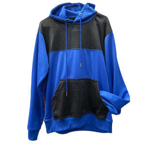 Chándal de Moda Italiana para Hombre ZF-FJ86 Talla L - Product Image 2