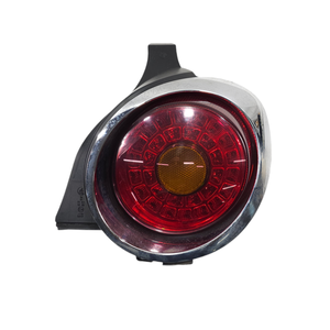 ไฟท้ายขวา STOP ALFA ROMEO Mito Series (955_) 156085852 (08>) - Product Image 1