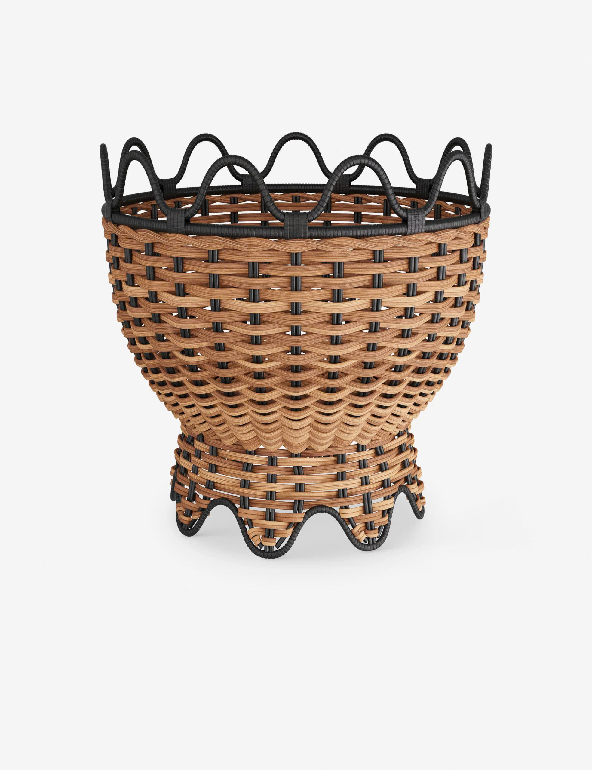 ธรรมชาติ