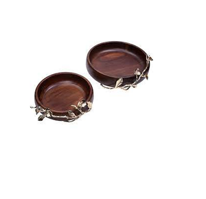 El Búho no está disponible, el mejor precio - Product Image 5