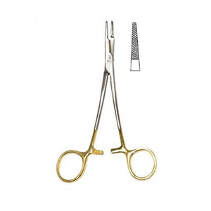 Proveedor Mayorista Pissco de Alicates Dentales Adam TC para Doblar Alambres Dentales, Colocación de Ortodoncia, Instrumentos de Acero Inoxidable - Product Image 5