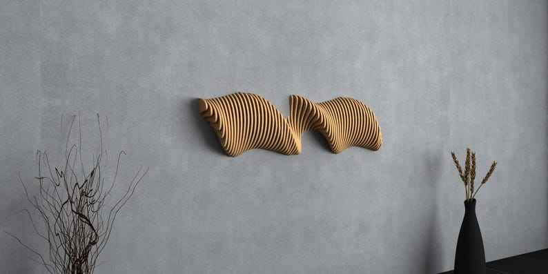 เช่นเดียวกับภาพ