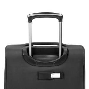 Trolley Bureau et M725238-234 d'affaires - Product Image 3
