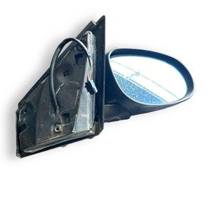 กระจกมองหลังขวา FIAT Bravo รุ่นที่ 2 (07>10) - Product Image 1