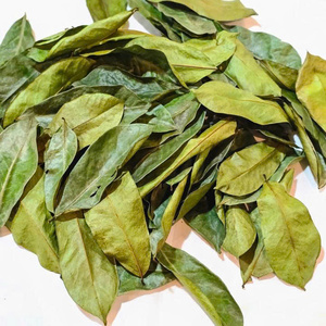 Hojas de Guanábana secadas al sol con sabor fuerte - Product Image 6