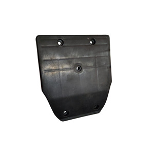 Copertura Filtro Aria Daig3000 Rif. 703612, Accessorio Compatibile per Cappotti da Donna - Product Image 1