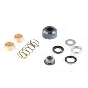 Hecho en fábrica P0944751 Selector Shifter Kit Oem Calidad Original Ashok Leyland Motor Suspensión Repuestos Gama completa - Product Image 1