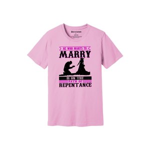 100% Camiseta de algodón con temas de fiesta personalizados Imprimir Heavy GSM 12 Color 160-180 Colocación de logotipo personalizado - Product Image 4