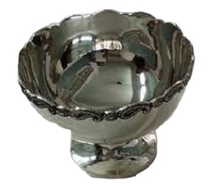 Bols de mélange de soupe alimentaire de haute qualité bol de cuisine en acier inoxydable 304 bol de riz coréen - Product Image 1