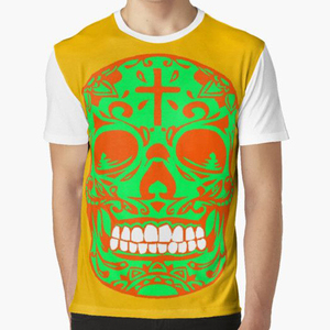 2024 microfibre hommes coupe ajustée sport T-Shirt haute qualité séchage rapide respirant Sublimation imprimé Logo Pakistan Jersey court - Product Image 2