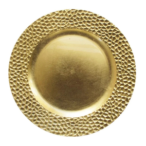 <b>Disposable</b> Bagasse Food Container Quantity Enamel OEM Customized Irregular Logo Pattern Technique <b>Plate</b> Pcs Color Feature Eco - Product Image 5