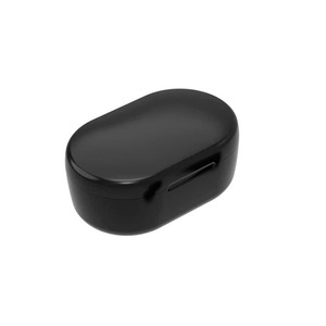 Écouteurs sans fil Myrva intra-auriculaires IPX4 avec réduction de bruit, charge Type C, son Hi-Fi, écouteurs TWS - Product Image 1