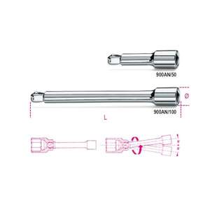 BETA 1/4 ''Wobble Extension Bars (Multi-Pack) Producto de enchufe de alta calidad - Product Image 1