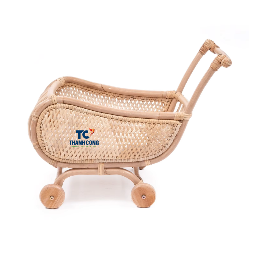 Customized as request