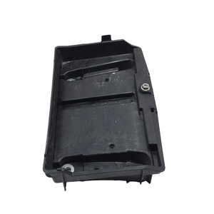 ALLOGGIAMENTO BATTERIA MERCEDES Classe C S. Wagon W205 A2056200018 OM 626.951 Diesel 1600 (14>) - Product Image 3