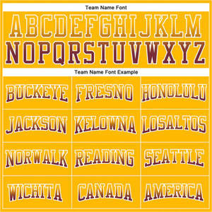 USA Size Logo Print Unisex Men Women 100% Polyester Sublimation custom design <b>Hoodies</b> for Sublimation Printing - Product Image 3