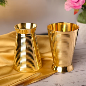 Vaso para beber, Juego de 2 artículos de lujo - Product Image 4