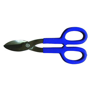 Cesoie per Lamiera Modello 'Italia' Mm 220 - 8-3/4 - Product Image 1