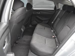 Berline Accord 2024 à faible kilométrage, 192 ch, 1.5L Variable - Product Image 3
