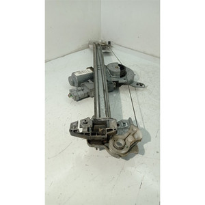 Mécanisme de lève-vitre avant droit CITROEN C3 1ère série 9222AP DV4TD/8HX (02>05) - Product Image 3