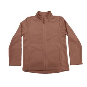 Sudadera con capucha para hombre, de poliéster y manga larga, logo personalizado, alta calidad, con estampado de cuartos de cremallera, 1/4 - Product Image 3